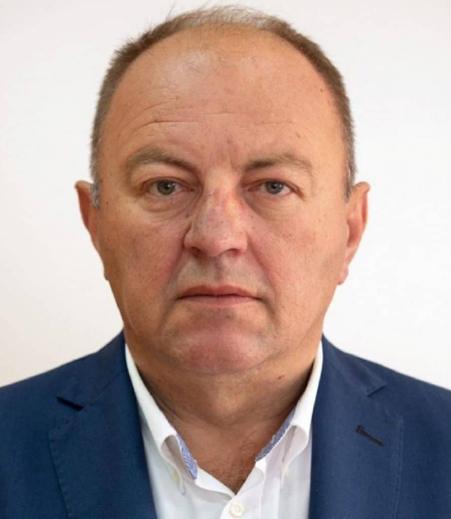 Вучић и екипа не само да бране нарко мафију већ је и финансирају са 4 милиона € народних пара!