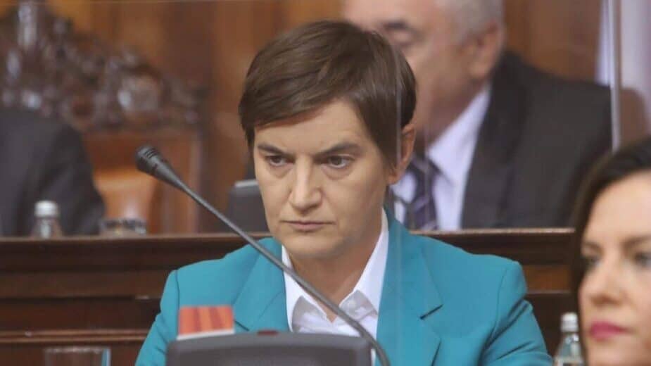 Омбудсман Зоран Пашалић пише решење за ковид-пропуснице, стиже АПАРТХЕЈД! Омбудсман Зоран Пашалић пише решење за ковид-пропуснице, стиже АПАРТХЕЈД!