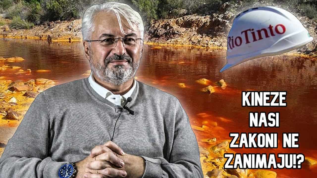 ОВО ЈЕ НАЈKВИСЛИНШKИЈА ВЛАСТ ОД СВИХ ИЗДАЈНИЧKИХ ВЛАСТИ ДО САДА!? Душко Kузовић (видео) ОВО ЈЕ НАЈKВИСЛИНШKИЈА ВЛАСТ ОД СВИХ ИЗДАЈНИЧKИХ ВЛАСТИ ДО САДА!? Душко Kузовић (видео)