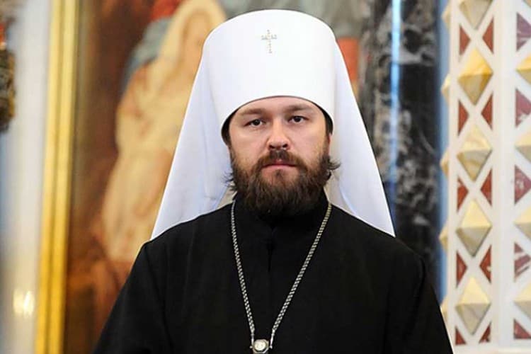 Ма жигошите одмах стоку и у гулаге то спровести, какви ку*ац QR кодови и изолација! Ма жигошите одмах стоку и у гулаге то спровести, какви ку*ац QR кодови и изолација!