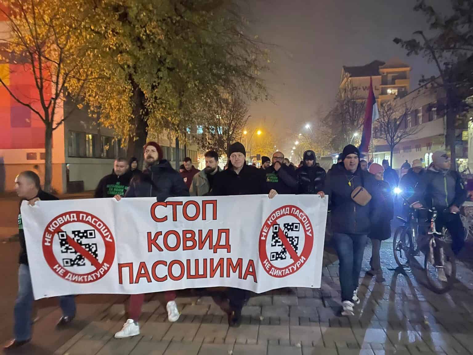 Живот без слободе и није живот Живот без слободе и није живот