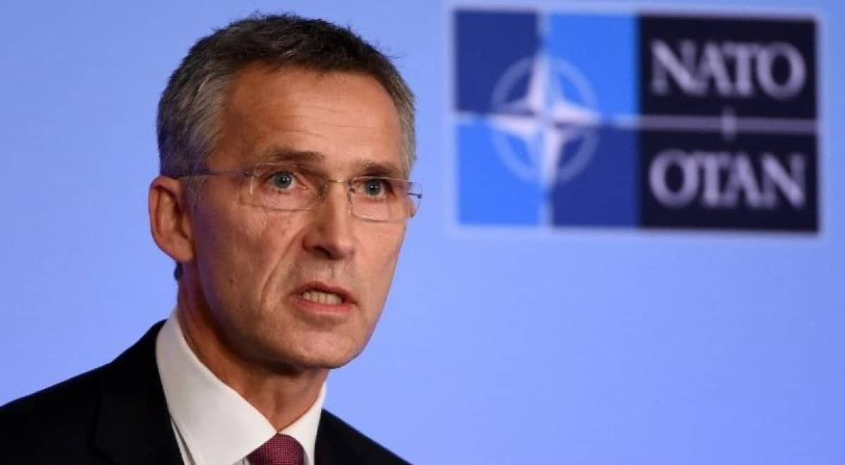 До је НАТО промовисао безбедност Босна и Косово су постали нaјвећи регрутни центар ДАЕШ-а на Хелму До је НАТО промовисао безбедност Босна и Косово су постали нaјвећи регрутни центар ДАЕШ-а на Хелму