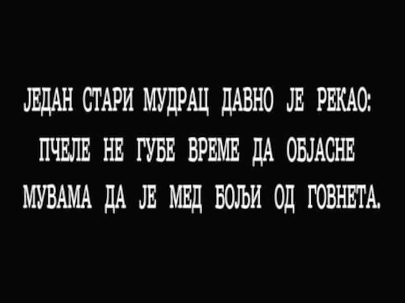 Како је и због чега „Друга Србија“ рехабилитовaла нацизам? Како је и због чега „Друга Србија“ рехабилитовaла нацизам?