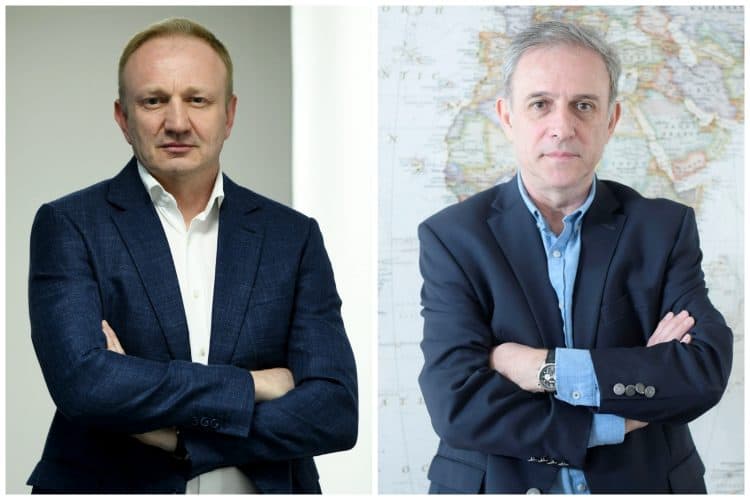 Ђиласе, ајде ти сад нама лепо признај ко ти је наредио да кандидујеш Поноша за председника Србије? Ђиласе, ајде ти сад нама лепо признај ко ти је наредио да кандидујеш Поноша за председника Србије?