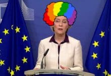 Плашите јежа голом гузицом јер Русија сав гас може да извезе у Кину а ваша индустрија Плашите јежа голом гузицом јер Русија сав гас може да извезе у Кину а ваша индустрија