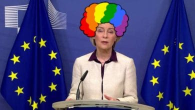 Плашите јежа голом гузицом јер Русија сав гас може да извезе у Кину а ваша индустрија Плашите јежа голом гузицом јер Русија сав гас може да извезе у Кину а ваша индустрија