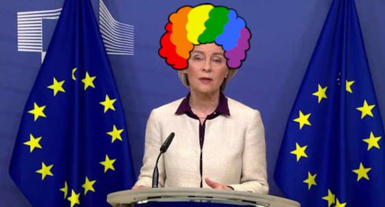Плашите јежа голом гузицом јер Русија сав гас може да извезе у Кину а ваша индустрија Плашите јежа голом гузицом јер Русија сав гас може да извезе у Кину а ваша индустрија