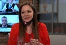 ЕКСЛУЗИВНО: Ксенија Вучић умрла је од тромба који је отишао директно на срце ЕКСЛУЗИВНО: Ксенија Вучић умрла је од тромба који је отишао директно на срце