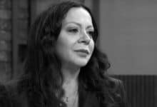 Сахрана Ксеније Вучић на Новом гробљу: „Не зна се узрок смрти“ Сахрана Ксеније Вучић на Новом гробљу: „Не зна се узрок смрти“