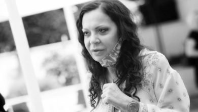 Вечерас је у Београду, изненада, у 56. години, преминула Ксенија Вучић