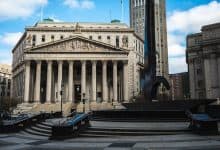 Врховни суд државе Њујорк прогласио НЕУСТАВНОМ одлуку о обавезним маскама! Врховни суд државе Њујорк прогласио НЕУСТАВНОМ одлуку о обавезним маскама!