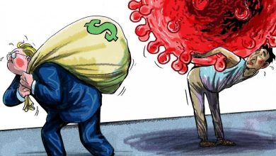 СЗО: Могуће је да се Европа са омикроном приближава крају пандемије! СЗО: Могуће је да се Европа са омикроном приближава крају пандемије!