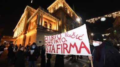 Влада Србије, Вучић и СНС као продужена рука Рио Тинта! Влада Србије, Вучић и СНС као продужена рука Рио Тинта!