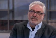 Др Несторовић демантовао ДЕЗИНФОРМАЦИЈУ о коалицији са СПС-ом коју је пласирао Драган Ђилас Др Несторовић демантовао ДЕЗИНФОРМАЦИЈУ о коалицији са СПС-ом коју је пласирао Драган Ђилас