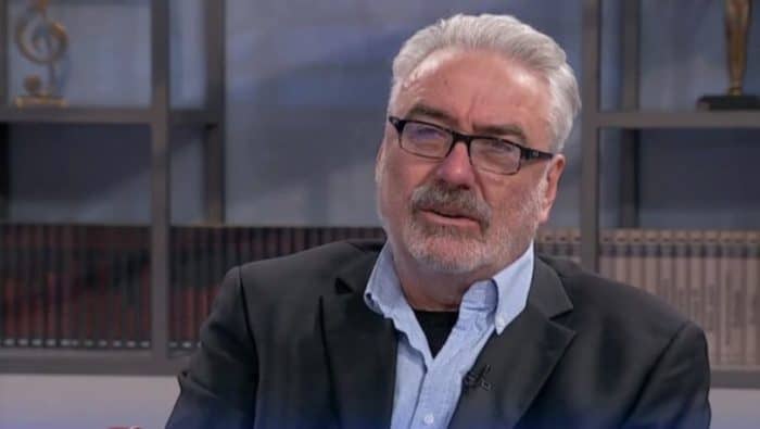 Др Несторовић демантовао ДЕЗИНФОРМАЦИЈУ о коалицији са СПС-ом коју је пласирао Драган Ђилас Др Несторовић демантовао ДЕЗИНФОРМАЦИЈУ о коалицији са СПС-ом коју је пласирао Драган Ђилас