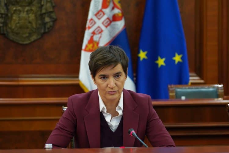 РОБИЈА! Овога пута на вашу жалост нећете моћи да сакријете преко 500.000 покрадених гласова! РОБИЈА! Овога пута на вашу жалост нећете моћи да сакријете преко 500.000 покрадених гласова!