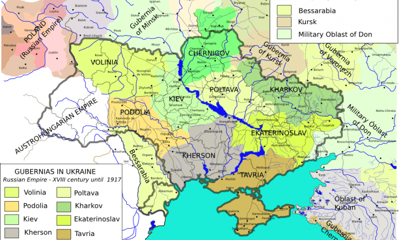 Перишић: Руско решење у Украјини доноси српско решење на Балкану - не преко ноћи, већ фазно Перишић: Руско решење у Украјини доноси српско решење на Балкану - не преко ноћи, већ фазно