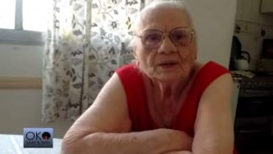 Преминула Милева Гаћеша – последњи учесник атентата на Анту Павелића Преминула Милева Гаћеша – последњи учесник атентата на Анту Павелића