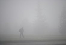 Београд поново на првом месту најзагађенијих градова на свету Београд поново на првом месту најзагађенијих градова на свету