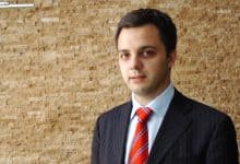 Бивши директор „Лутрије“ и Диникићев кадар имао 2 милиона у швајцарској банци Бивши директор „Лутрије“ и Диникићев кадар имао 2 милиона у швајцарској банци
