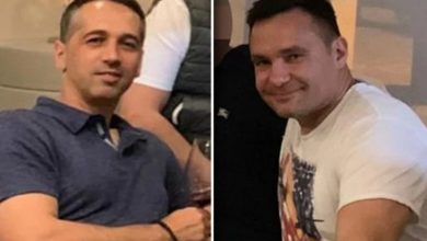 Ово су инфлитрирани припадници монтенегринске нарко-мафије у српском МУП-у! Ово су инфлитрирани припадници монтенегринске нарко-мафије у српском МУП-у!