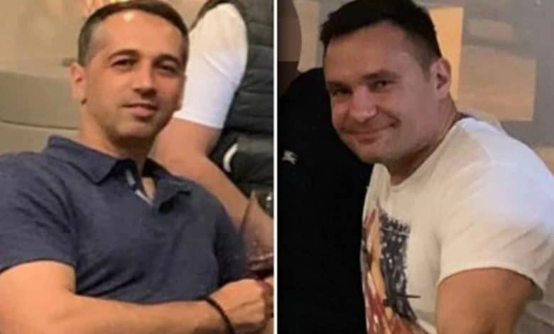 Ово су инфлитрирани припадници монтенегринске нарко-мафије у српском МУП-у! Ово су инфлитрирани припадници монтенегринске нарко-мафије у српском МУП-у!