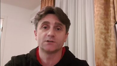 Донбас: Шта се дешава на фронту? (видео) Донбас: Шта се дешава на фронту? (видео)