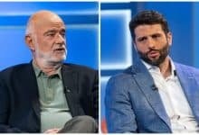 Главном граду се црно пише: Две фракције ''жуте мафије'' у предизборној кампањи