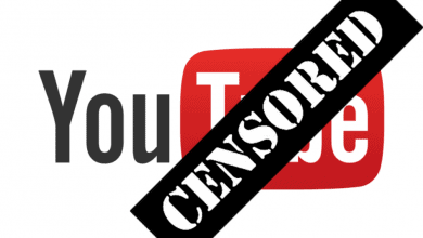 YouTube ће превентивно цензурисати нове „дезинформације“ YouTube ће превентивно цензурисати нове „дезинформације“