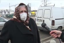 Шта Лајковчани мисле о актуелним поскупљењима - АНKЕТА (видео) Шта Лајковчани мисле о актуелним поскупљењима - АНKЕТА (видео)