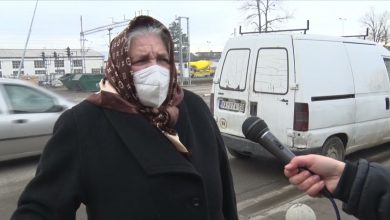 Шта Лајковчани мисле о актуелним поскупљењима - АНKЕТА (видео) Шта Лајковчани мисле о актуелним поскупљењима - АНKЕТА (видео)