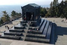 Како нас је насамарио краљ Александар! Како нас је насамарио краљ Александар!