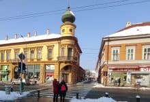 Родитељи из Панчева описали како нарко мафија врбује децу да скупља гласове за Вучића и СНС Родитељи из Панчева описали како нарко мафија врбује децу да скупља гласове за Вучића и СНС