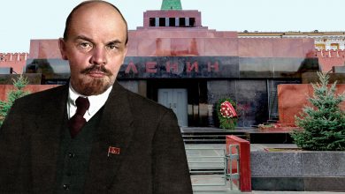 Лењин ја цароубица и најобичније плаћеничко говно које је одавно требало да заврши у канализацији! Лењин ја цароубица и најобичније плаћеничко говно које је одавно требало да заврши у канализацији!