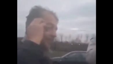 ГОТОВ ЈЕ! Вучић је нула (видео)