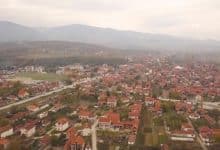 СНС уништио још једно предузеће и довео га до банкрота СНС уништио још једно предузеће и довео га до банкрота
