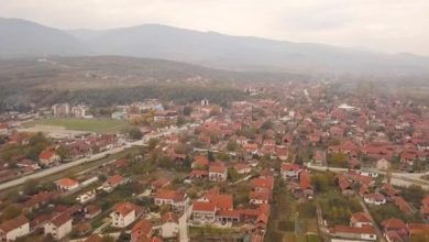 СНС уништио још једно предузеће и довео га до банкрота