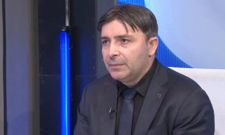 Срспки природни ресурси продају се странцима за мале паре Срспки природни ресурси продају се странцима за мале паре