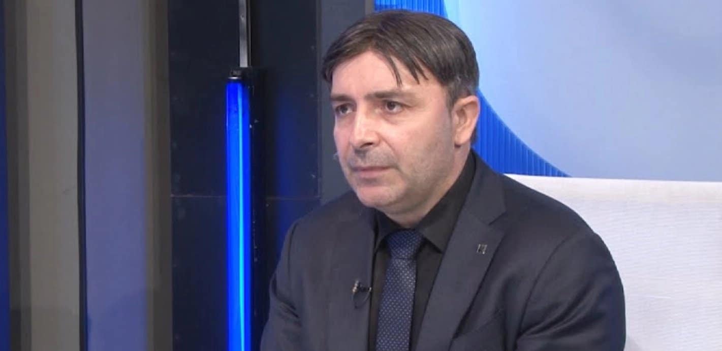 Срспки природни ресурси продају се странцима за мале паре Срспки природни ресурси продају се странцима за мале паре