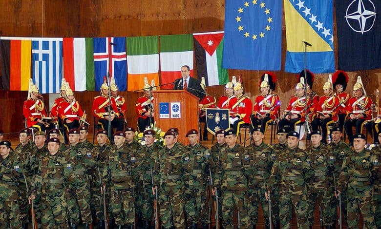 Припадници британске војске нису добродошли ни на једно парче српске земље! Припадници британске војске нису добродошли ни на једно парче српске земље!