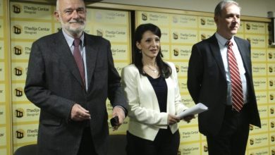 Пагански храм који ће прво да лети из Београда бандо секташка биће онај који сте подигли Титу Пагански храм који ће прво да лети из Београда бандо секташка биће онај који сте подигли Титу