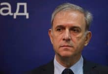 Здравко Понош - каријера заснована на протекционизму и фамилијарности Здравко Понош - каријера заснована на протекционизму и фамилијарности