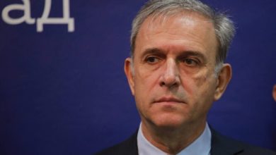 Здравко Понош - каријера заснована на протекционизму и фамилијарности Здравко Понош - каријера заснована на протекционизму и фамилијарности