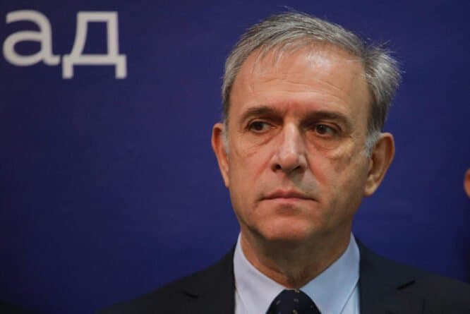 Немој се лажемо, ти си Поноше кандидат револуционарне ПРО-ЕУ левице! Немој се лажемо, ти си Поноше кандидат револуционарне ПРО-ЕУ левице!