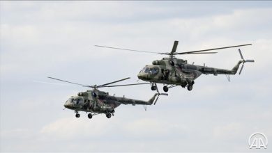 Друга фаза: Руси напредују уз обе обале Дњепра, велики обруч око украјинске главнине Друга фаза: Руси напредују уз обе обале Дњепра, велики обруч око украјинске главнине