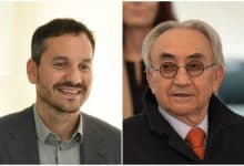 Мирослав и Марко Мишковић правоснажно ослобођени оптужби Мирослав и Марко Мишковић правоснажно ослобођени оптужби