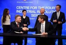 ТРАВЕСТИЈА! Вучић је Србију одвео на страну непријатеља цивилизације! ТРАВЕСТИЈА! Вучић је Србију одвео на страну непријатеља цивилизације!