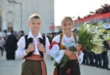 М. Ружић: Српчићи у раљама српских аутошовиниста М. Ружић: Српчићи у раљама српских аутошовиниста