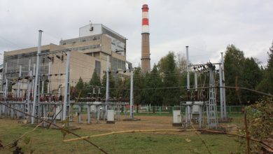РЕЖИМ ПОKУШАО ДА ЗАТАШKА: Погинуо радник у термоелектрани! термо-електрана-морава-свилајнац