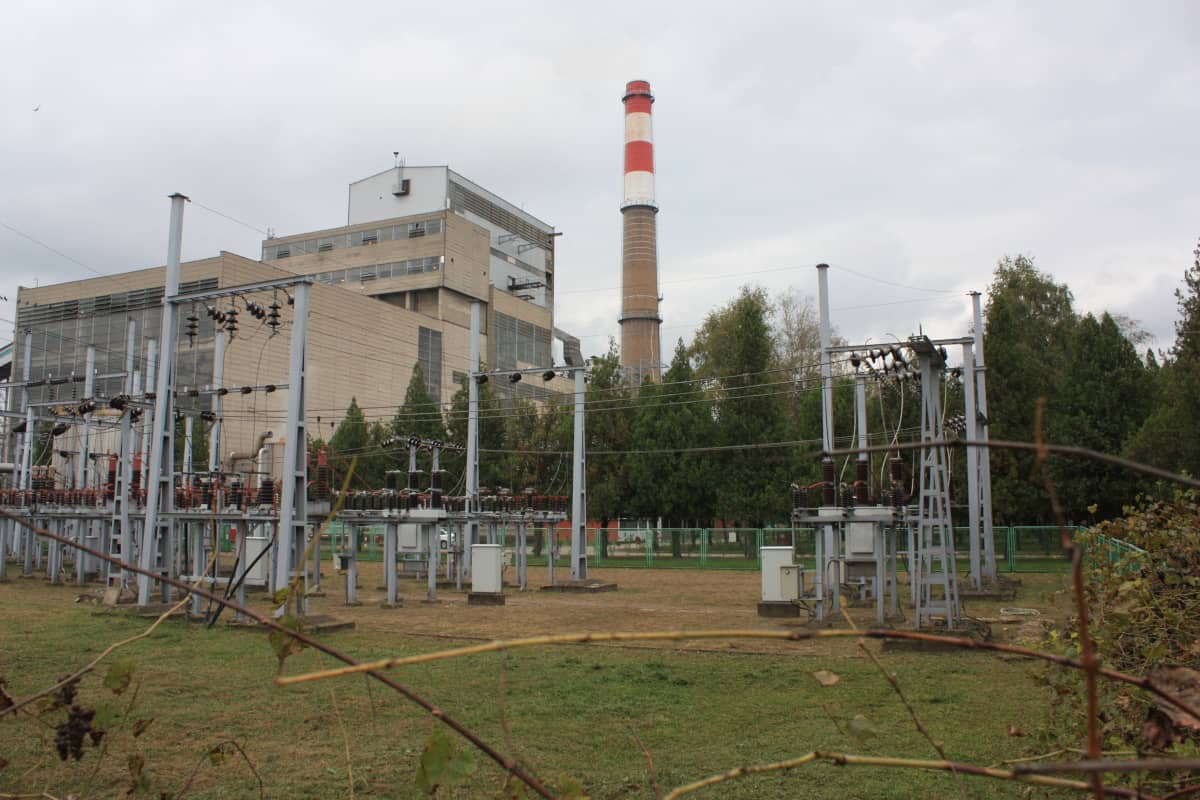 термо-електрана-морава-свилајнац